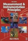 Measurement and Instrumentation Principles - eBook