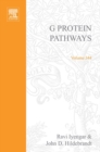 G Protein Pathways, Part B: G Proteins and Their Regulators - eBook