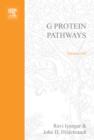 G Protein Pathways, Part C: Effector Mechanisms - eBook