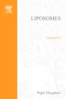 Liposomes, Part B - eBook