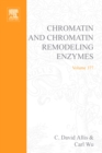 Chromatin and Chromatin Remodeling Enzymes Part C - eBook