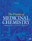 The Practice of Medicinal Chemistry - eBook