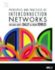 Principles and Practices of Interconnection Networks - eBook
