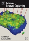 Advanced Reservoir Engineering - eBook