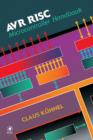 AVR RISC Microcontroller Handbook - eBook