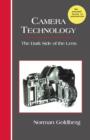 Camera Technology : The Dark Side of the Lens - eBook