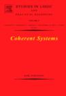 Coherent Systems - eBook