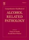 Comprehensive Handbook of Alcohol Related Pathology - eBook