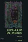 Computerization and Controversy : Value Conflicts and Social Choices - eBook