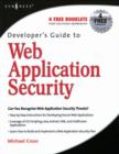 Developer's Guide to Web Application Security - eBook