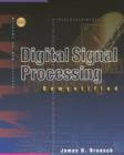 Digital Signal Processing Demystified - eBook
