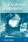 Electronic Commerce : Principles and Practice - eBook