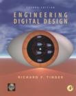 Engineering Digital Design : Revised Second Edition - eBook
