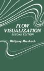 Flow Visualization - eBook