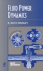 Fluid Power Dynamics - eBook
