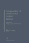 Fundamentals of Interface and Colloid Science : Solid-Liquid Interfaces - eBook