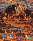 Graphics Gems V (IBM Version) - eBook