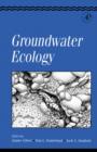 Groundwater Ecology - eBook