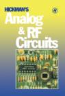 Hickman's Analog and RF Circuits - eBook