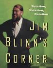 Jim Blinn's Corner: Notation, Notation, Notation - eBook