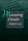 Measuring Circuits - eBook