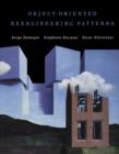 Object-Oriented Reengineering Patterns - eBook