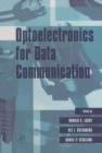 Optoelectronics for Data Communication - eBook