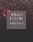 Oscillator Circuits - eBook