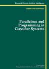 Parallelism and Programming in Classifier Systems - eBook