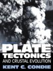 Plate Tectonics - eBook