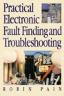 Practical Electronic Fault-Finding and Troubleshooting - eBook