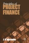 Principles of Project Finance - eBook