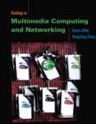 Readings in Multimedia Computing and Networking - eBook
