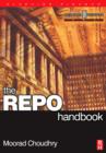 REPO Handbook - eBook