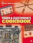 Radio and Electronics Cookbook - eBook