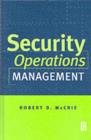 Security Operations Management - eBook