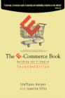 The E-Commerce Book : Building the E-Empire - eBook