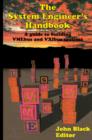 The System Engineers Handbook - eBook