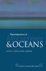 Thermodynamics of Atmospheres and Oceans - eBook
