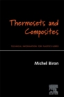Thermosets and Composites - eBook