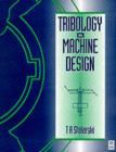 Tribology in Machine Design - eBook