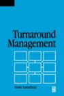 Turnaround Management - eBook
