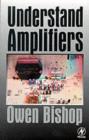 Understand Amplifiers - eBook