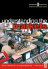 Understanding the Markets - eBook