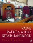Valve Radio and Audio Repair Handbook - eBook
