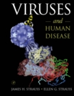 Viruses and Human Disease - eBook