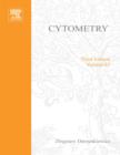 Cytometry, Part A - eBook