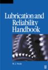 Lubrication and Reliability Handbook - eBook