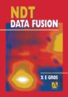 NDT Data Fusion - eBook