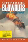 Offshore Blowouts: Causes and Control - eBook